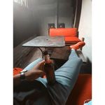 Jonathan Escalante - @jescalante_39 - Instagram