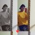 Jonathan Escalante - Facebook