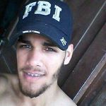 Jonathan Escalante - @jonathanescalante98 - Instagram