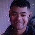 Jonathan Escalante - Facebook