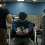 Jonathan Escalante - @totans.inc - Instagram