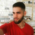 Jonathan Escalante - @jonathanescalante4 - Instagram