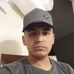 Jonathan Escalante - Facebook