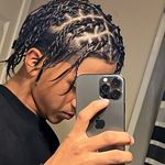 Jonathan Escalante - @jonathanescalantt - Instagram