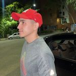 Jonathan Escalante - @jonathane1.4 - Instagram