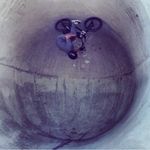 Jonathan Escalante - @jonathan_escalante - Instagram