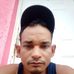 Jonathan Escalante - Facebook