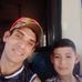Jonathan Escalante - Facebook
