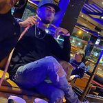 Jonathan Escalante - @chichi_barbershop_ - Instagram