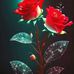Jonathan Escalante - Facebook