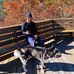 Jonathan Escalante - Facebook