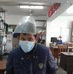 Jonathan Escalante - Facebook