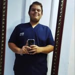Jonathan escalante - @jona_escalante9 - Instagram