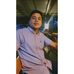 Jonathan Escalante - Facebook