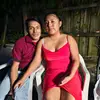 Jonathan Escalante - @jonathan.escalant78 - TikTok