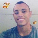 Jonathan Escalante - @jona_ardi - Instagram