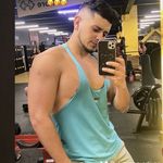 Jonathan Escalante - @jonathan_edixon - Instagram