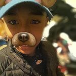 Jonathan Escalante - @jonathan.escalante.54966 - Instagram