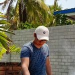 Jonathan Escalante - @jonathanescalante30 - Instagram