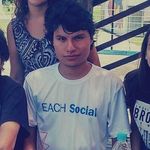 Jonathan Escalante - @jon.escalante_ - Instagram