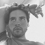 Jonathan Escalante - @jonathan_escalante_ - Instagram