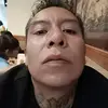 Jonathan Escalante - @jonathan.escalant94 - TikTok