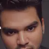 Jonathan Escalante - @jonathan.escalant06 - TikTok