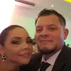 Jonathan Escalante - @jonathanescalante79 - TikTok