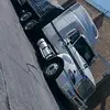 Jonathan Escalante - @jonathan.escalant01 - TikTok