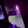 Jonathan Escalante - @jonathan.escalant - TikTok