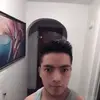 Jonathan Escalante P - @jonathanescalante97 - TikTok