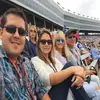 Jonathan Escalante - @jonathanescalant1 - TikTok