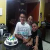 Jonathan_escalante - @jonathan_escalante - TikTok