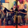 Jonathan Escalante - @jonathanesca - TikTok