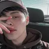 𝘁𝗵𝗮𝗻✞ - @jonathanescalante6 - TikTok