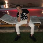 Pola Escalante - @jonathan_escalante__ - Instagram