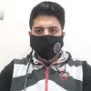 user1909899643363 - @jonathanescalante88 - TikTok
