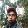 user702519914838 - @jonathan_escalante8 - TikTok