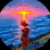 el_sinchamba - @jonathanescobar7970 - TikTok