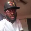 Johnathan Escobar - @johnathanescobar2 - TikTok
