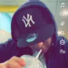 Jonathan E - @jonathane.escobar2 - TikTok