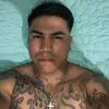 Jonathan Escobar5855 - @jonathanescobar5859 - TikTok