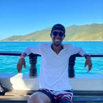 jonathan escobar - @jonathan_escobar_riascos - Instagram