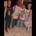 Jonathan Escobar - Facebook
