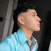 Jonathan Escobar☑️ - @_jonathan_escobarr - TikTok