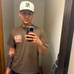 Jonathan Escobar - @jonnyy_wrx - Instagram