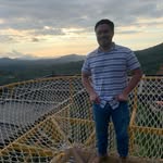 Jonathan Escobar - @jonathanescobar._ - Instagram