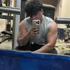Jonathan Escobar - @xjonax2000 - TikTok