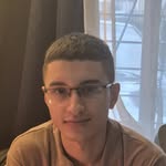 Jonathan Escobar - @escobar_jonathan19 - Instagram