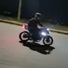 Jonathan Escobar - @mbtekken4 - TikTok